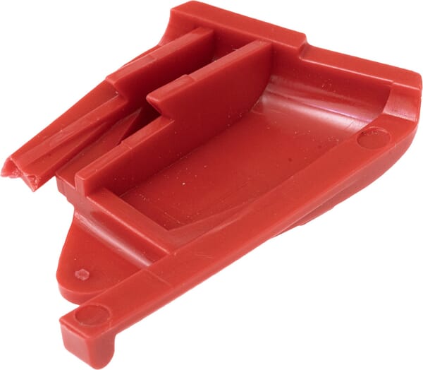 BPA000361973
