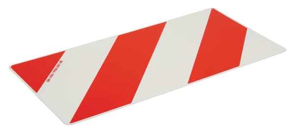 BPA000401685