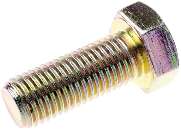 BPA000292918