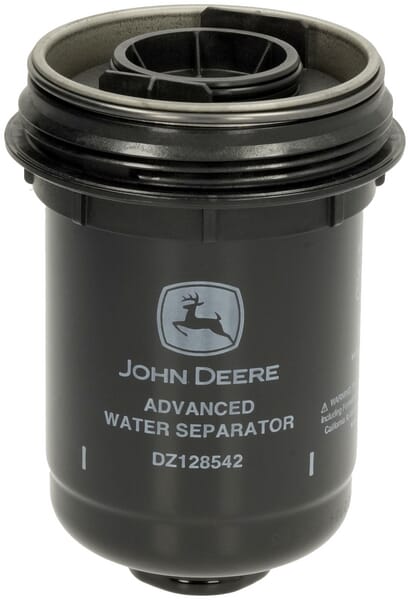 BPA000248754