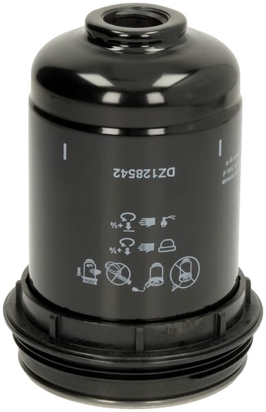 BPA000248754