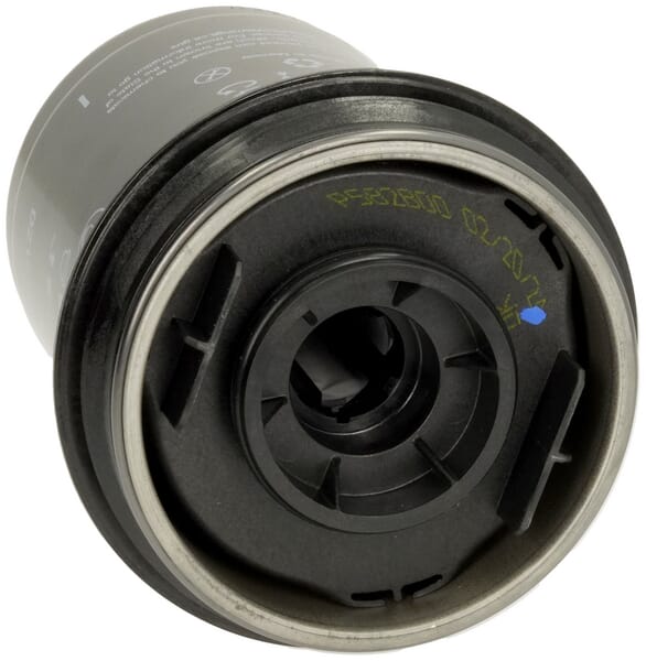 BPA000248754