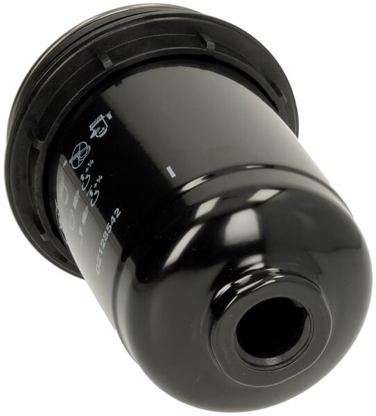 BPA000248754
