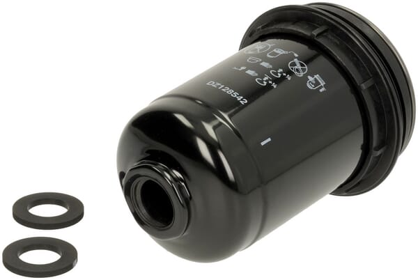 BPA000248754