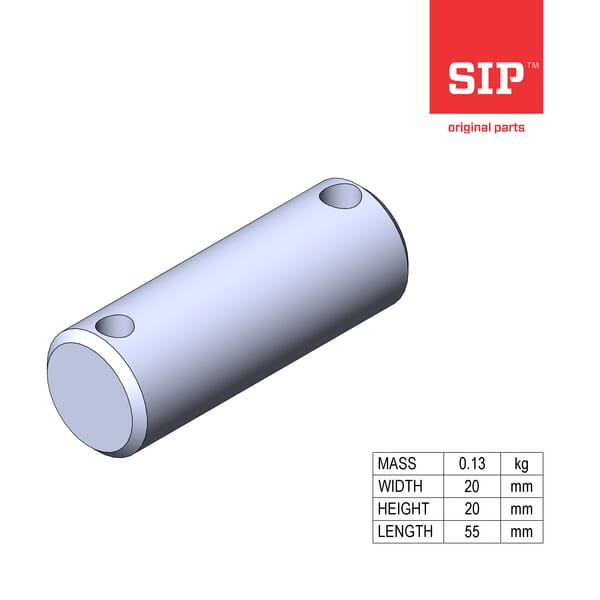 BPA000050001