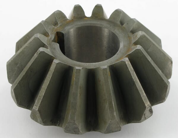 BPA000009983