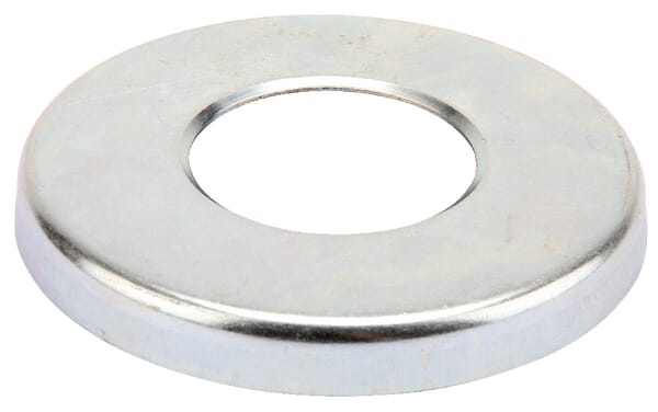 BPA000086969