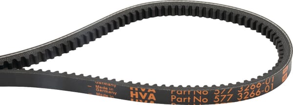 BPA000043558