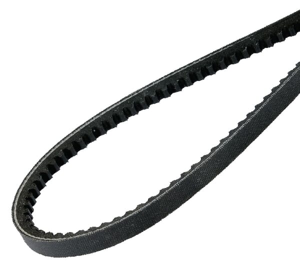 BPA000251713
