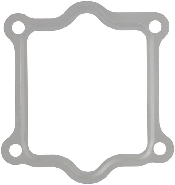 BPA000062248