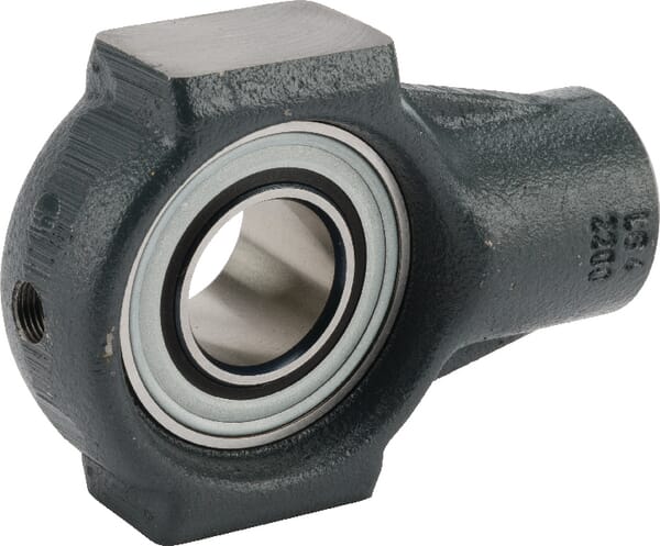BPA000344299