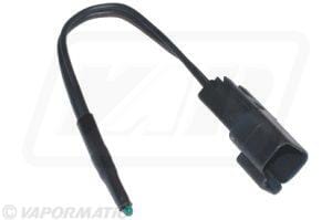 BPA000394469