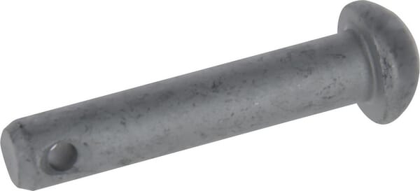 BPA000193884