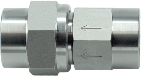BPA000310199