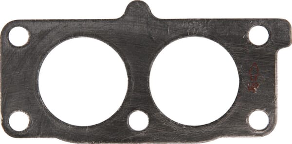 BPA000181630