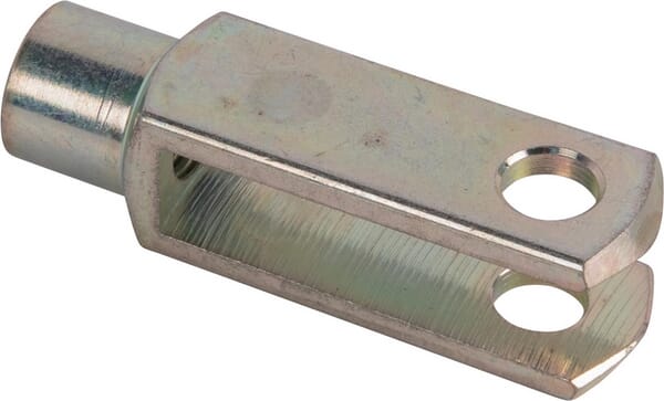 BPA000095238