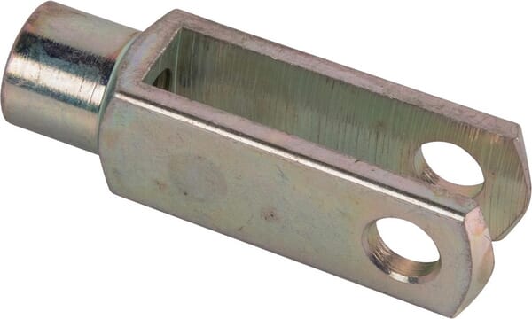BPA000095238
