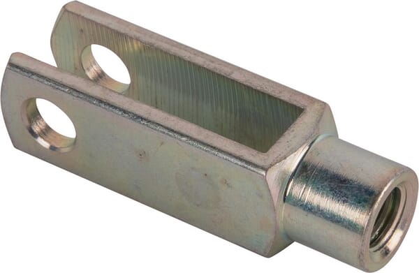 BPA000095238