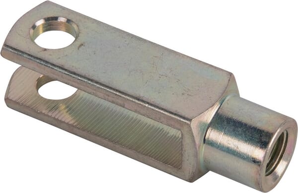 BPA000095238