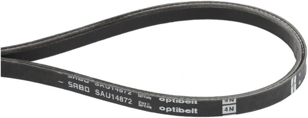 BPA000351804