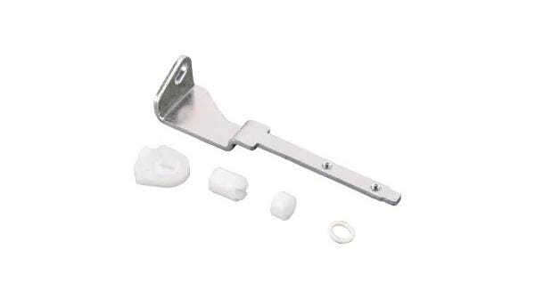 BPA000162329