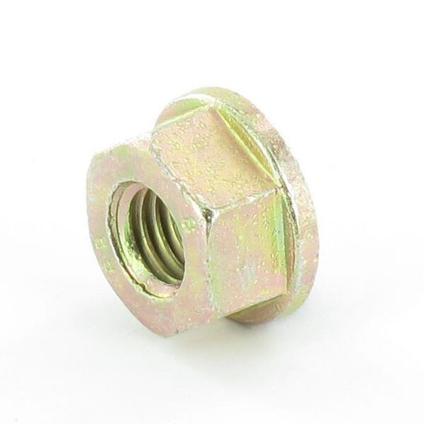 BPA000010850
