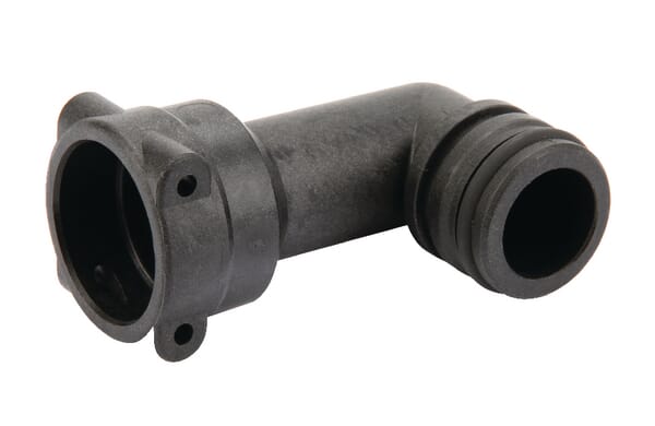 BPA000348675