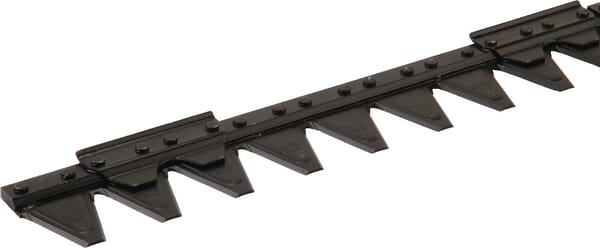 BPA000073432