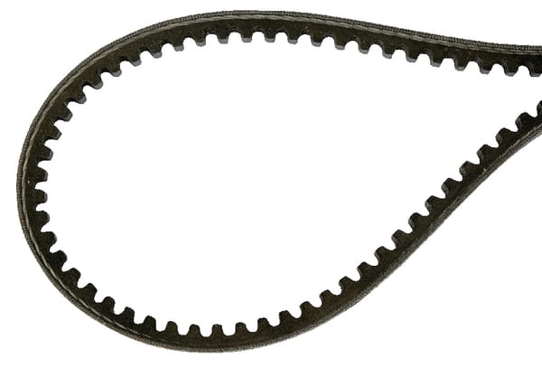 BPA000229694