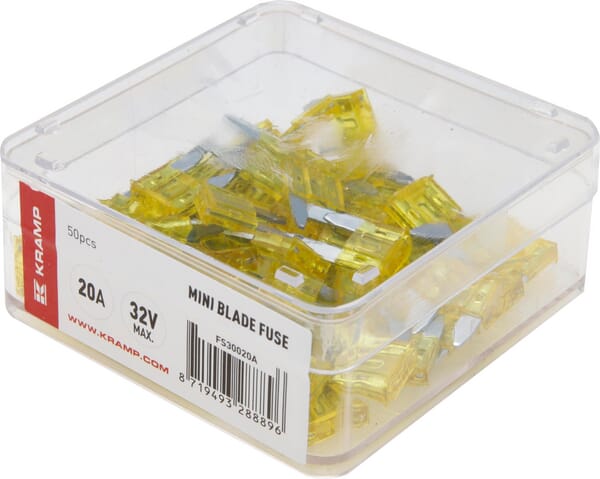 BPA000277957