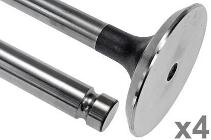 BPA000389231