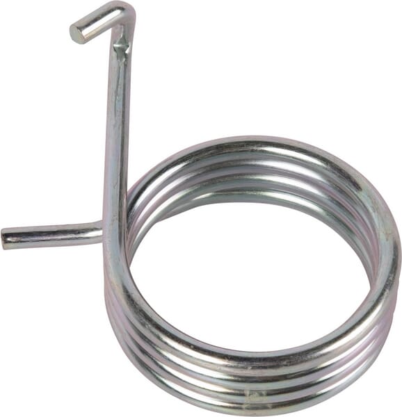 BPA000133692