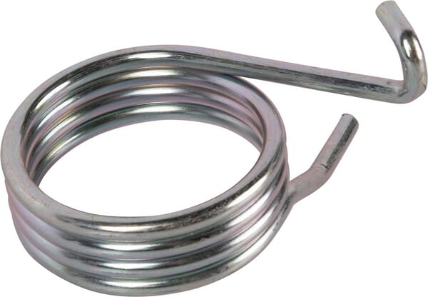 BPA000133692