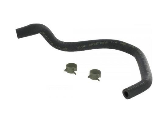BPA000174089