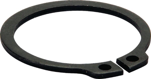BPA000350736