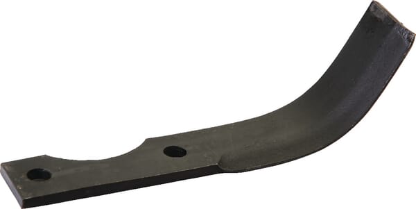 BPA000225259