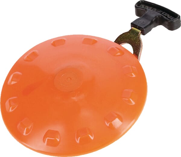 BPA000205646