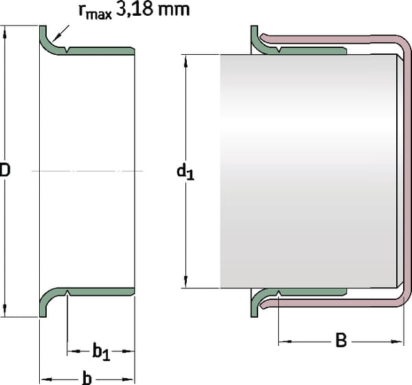 BPA000368491