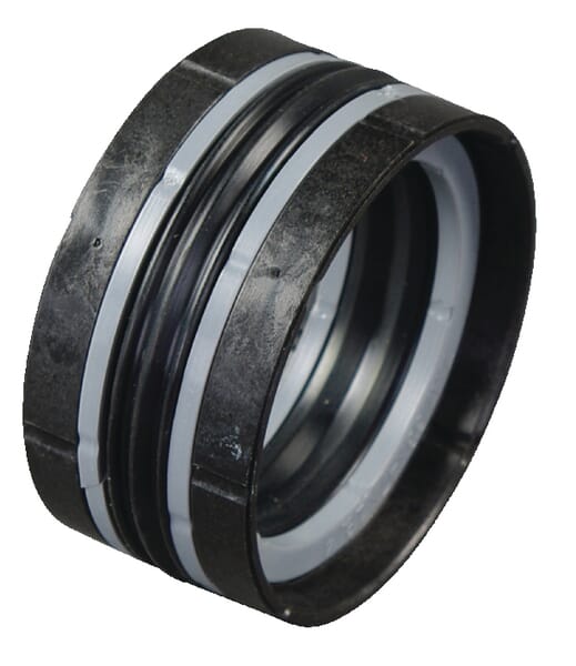 BPA000084662