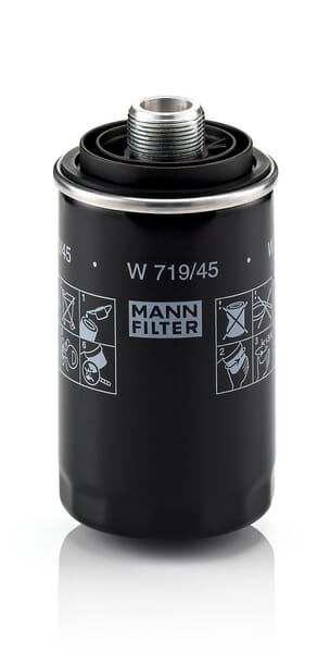 BPA000401085