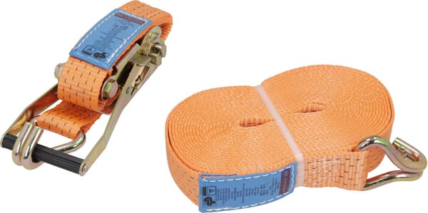 BPA000376085