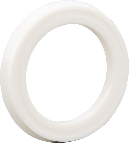 BPA000370795