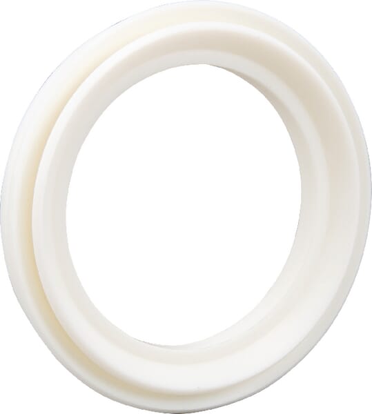 BPA000370795