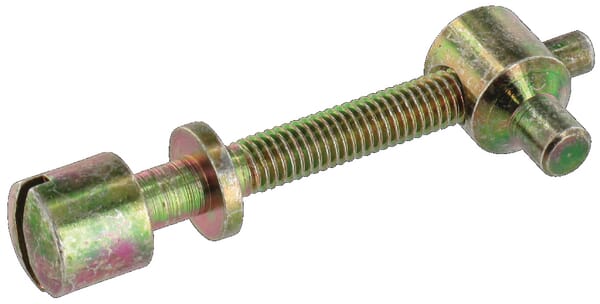 BPA000029884
