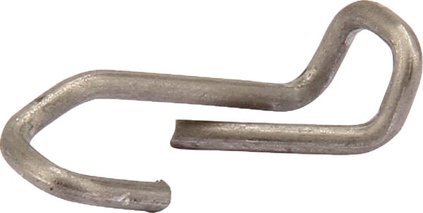 BPA000065742
