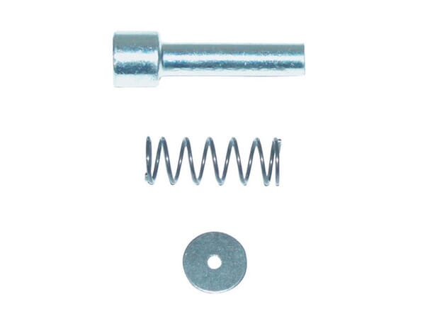 BPA000226123