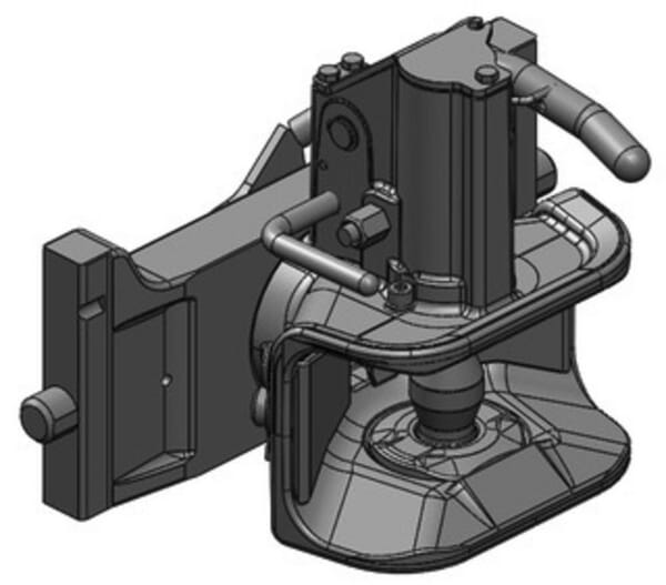 BPA000023431