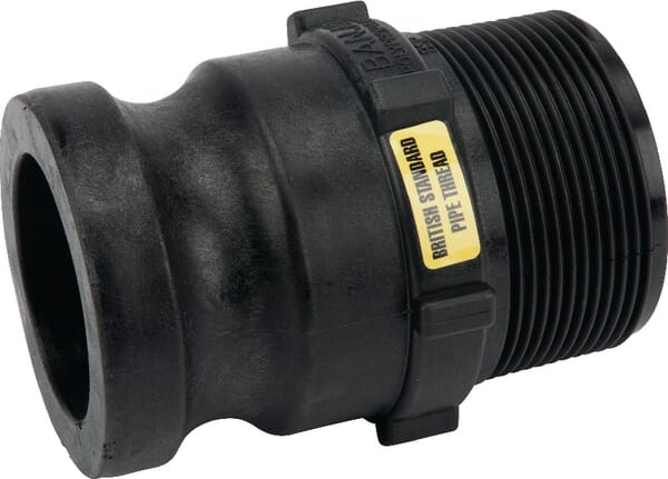 BPA000064575