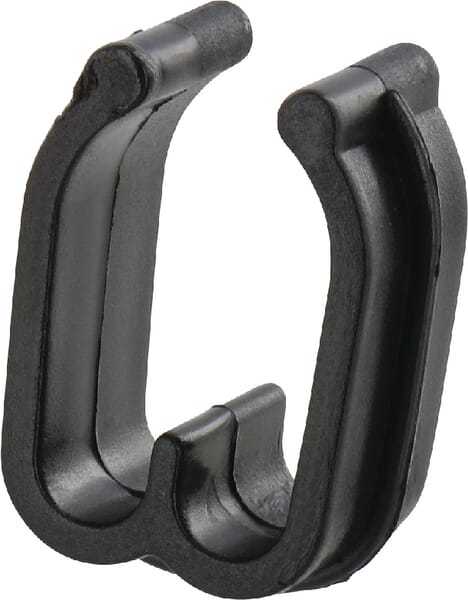 BPA000037013