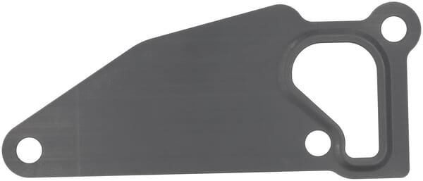 BPA000018086